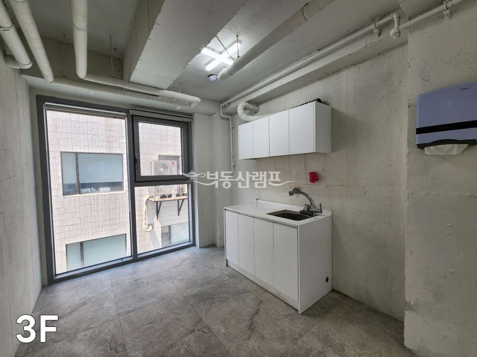 서울 강남구 논현동 월세 월세 매물번호 15104 사진 9