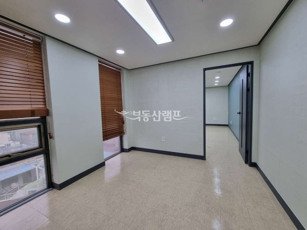 서울 서초구 양재동 양재동 실57P 룸5인테리어 가성비최상 사무실 월세 매물번호 10351 사진 6