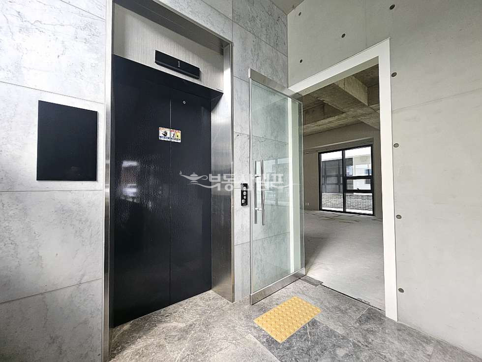 서울 강남구 삼성동 1동 삼성동 코엑스 인근 대형건물 통임대 월세 매물번호 14367 사진 2