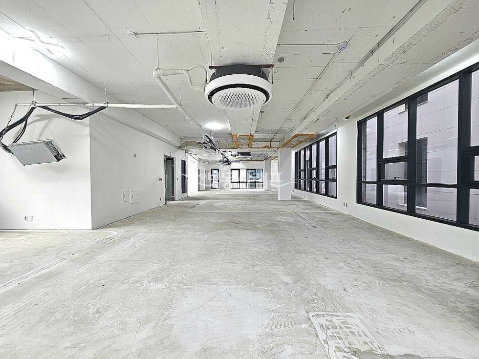 서울 강남구 삼성동 1동 삼성동 코엑스 인근 대형건물 통임대 월세 매물번호 14367 사진 5