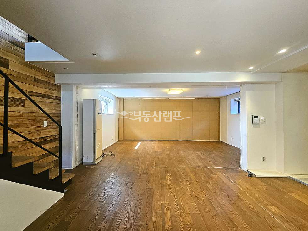 서울 종로구 화동 북촌한옥마을 인테리어A 사옥 통임대 월세 매물번호 15152 사진 4