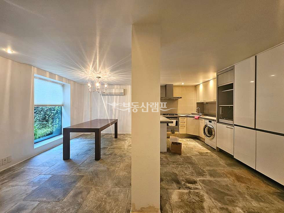 서울 종로구 화동 북촌한옥마을 인테리어A 사옥 통임대 월세 매물번호 15152 사진 7