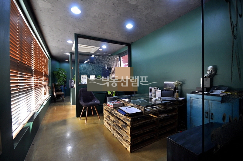 서울 강남구 청담동 청담동 다용도 사옥 통임대 월세 매물번호 10397 사진 4