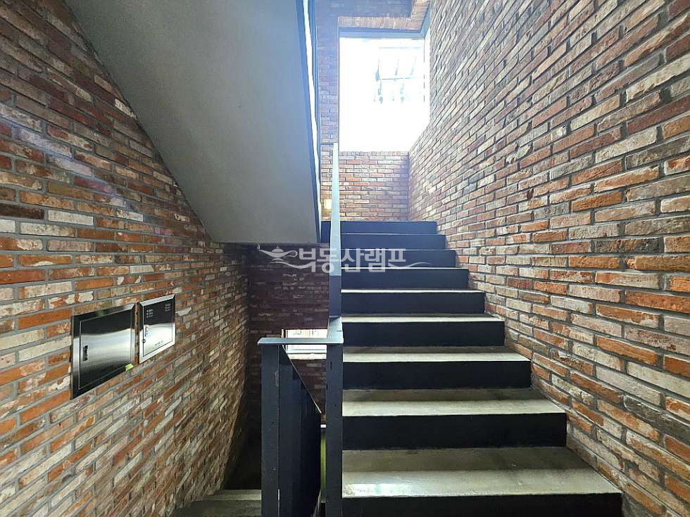 서울 강남구 역삼동 역삼동 감각적인 인테리어 사옥 통임대 월세 매물번호 15208 사진 2