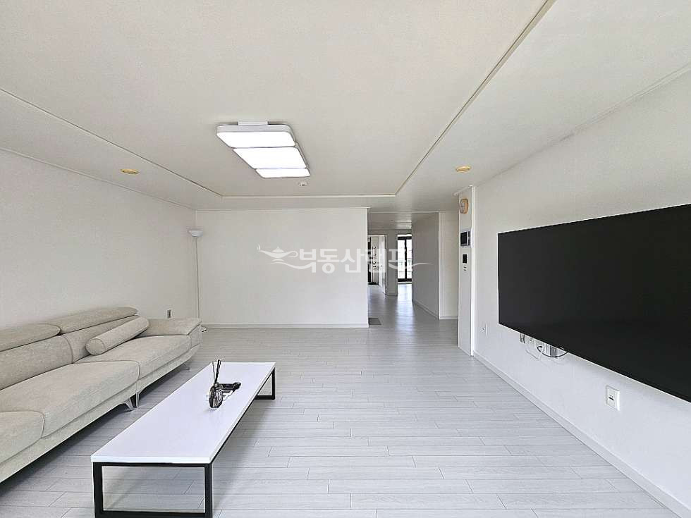 서울 강남구 역삼동 역삼동 내부 올리모델링 풀옵션 아파트 월세 매물번호 15229 사진 6
