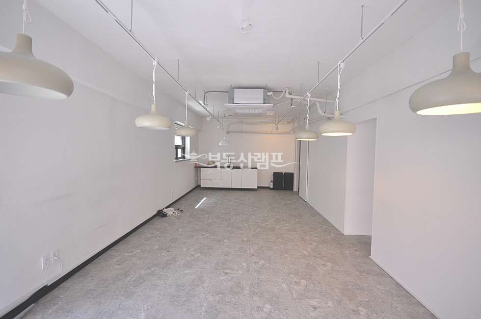서울 강남구 역삼동 역삼동 깔끔한 사무실임대 월세 매물번호 15242 사진 5