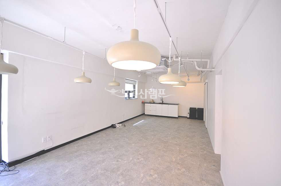 서울 강남구 역삼동 역삼동 깔끔한 사무실임대 월세 매물번호 15242 사진 6