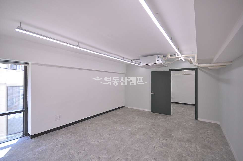 서울 강남구 역삼동 역삼동 깔끔한 사무실임대 월세 매물번호 15243 사진 8
