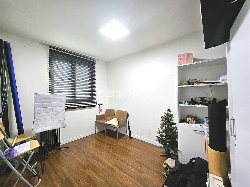 서울 서초구 방배동 방배동 매우 저렴한 주택형 사무실 통임대 월세 매물번호 10959 사진 4