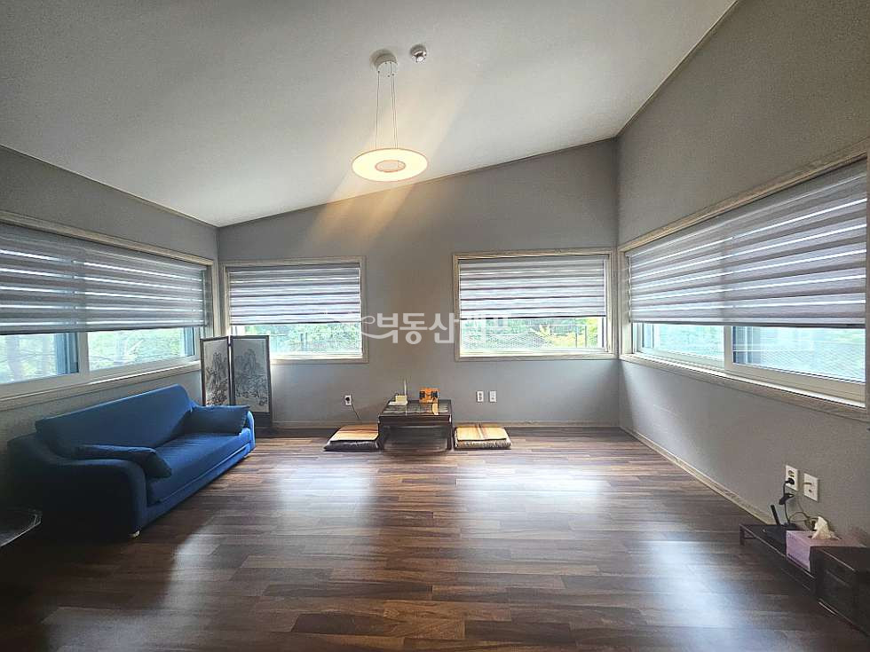 경기 양평군 강하면 전수리 양평 전수리 전원주택형 인테리어 사옥 월세 매물번호 15259 사진 7