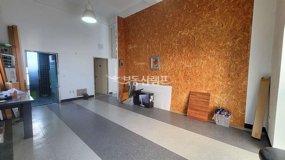 서울 강남구 논현동 강남구청역인근 AAA급인테리어 루프탑12P 사무실 월세 매물번호 10509 사진 6