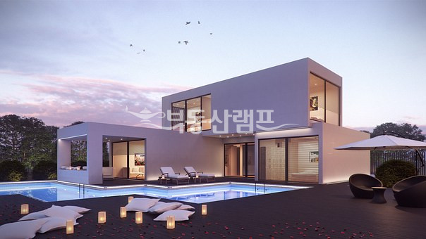 이미지 사진