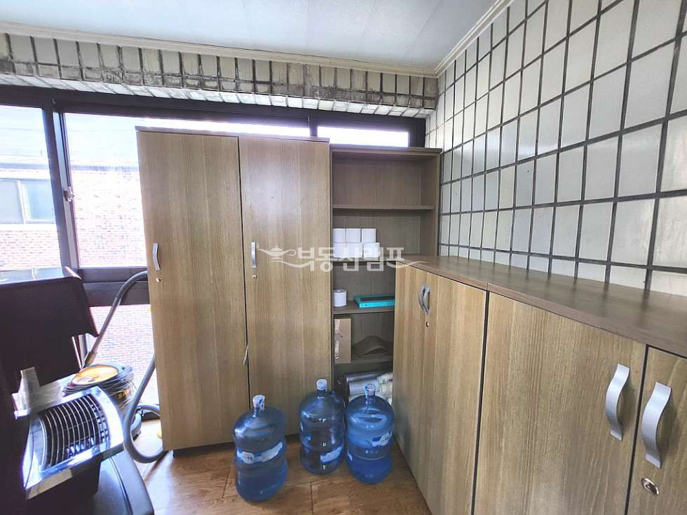 서울 강남구 역삼동 역삼동 주차3대 실31P 초가성비 사무실 월세 매물번호 10550 사진 8