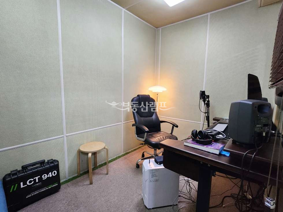 서울 강남구 신사동 신사동 가로수길 인근 인테리어 가성비 매우 좋은 공간 월세 매물번호 10563 사진 4