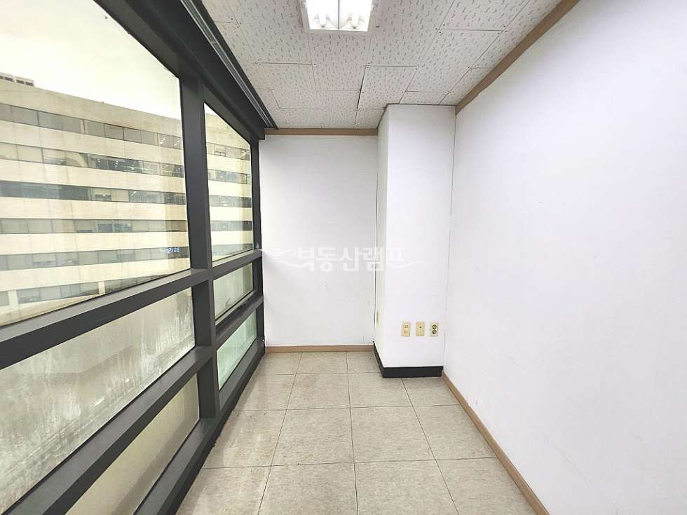 서울 강남구 역삼동 역삼역 자주식주차2대 실51p 가성비 굿 사무실 월세 매물번호 10574 사진 7