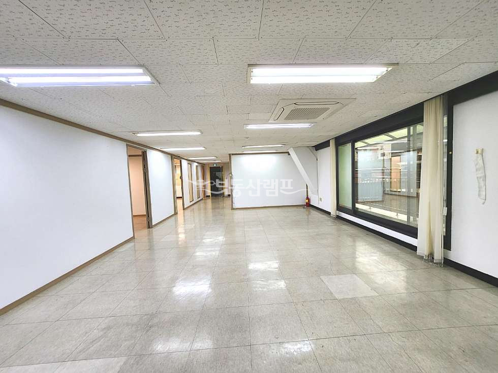 서울 강남구 역삼동 역삼역 자주식주차2대 실51p 가성비 굿 사무실 월세 매물번호 10574 사진 8